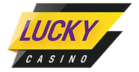 lucky casino arvostelu - lucky casino arvio